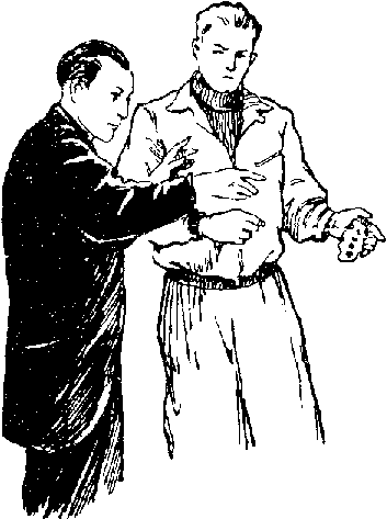 Искатели истины - i_013.png