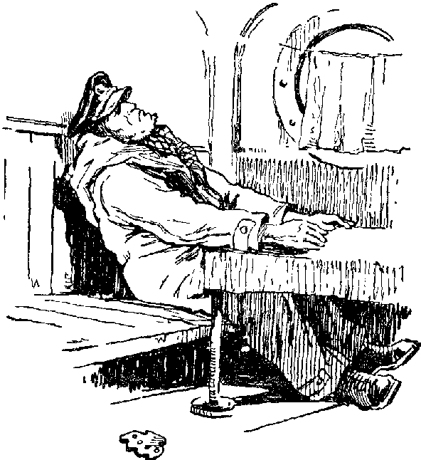 Искатели истины - i_014.png