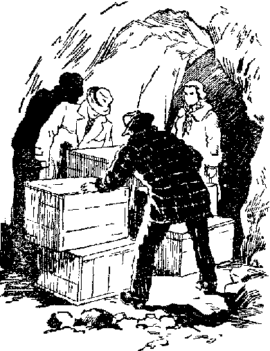 Искатели истины - i_017.png