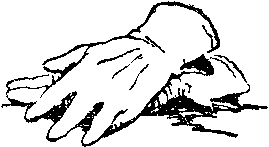 Искатели истины - i_019.png