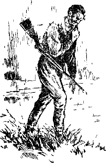 Искатели истины - i_022.png