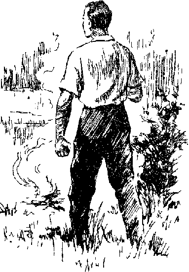Искатели истины - i_023.png