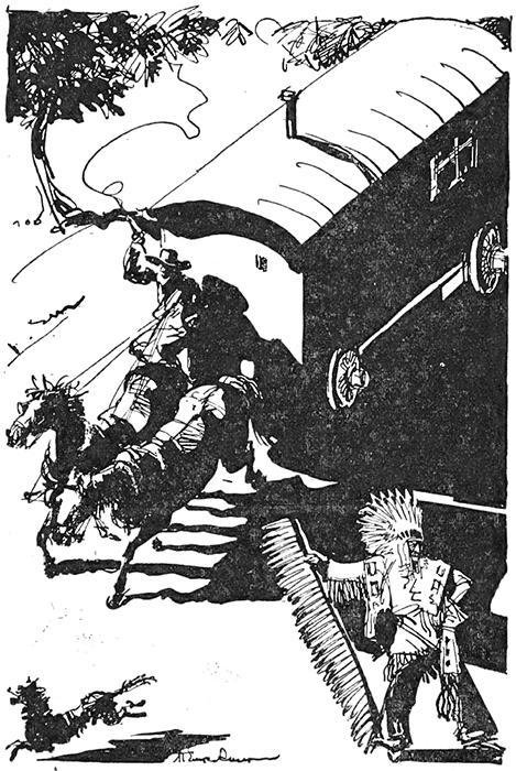 Джон Том Малый Медведь - _1.jpg