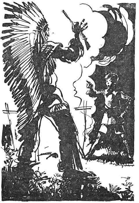 Джон Том Малый Медведь - _2.jpg