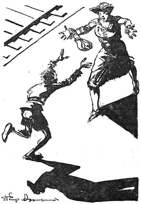 Джон Том Малый Медведь - _4.jpg