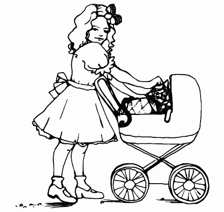 Лети, майский жук! - i_020.png