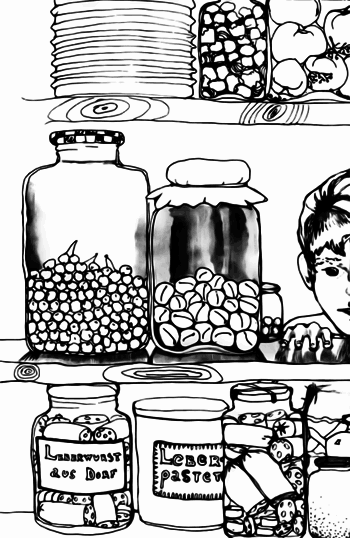 Лети, майский жук! - i_023.png