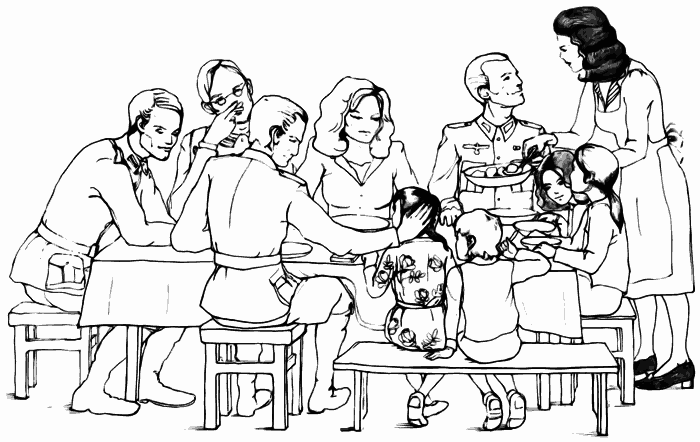 Лети, майский жук! - i_027.png