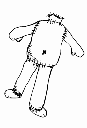 Лети, майский жук! - i_029.png