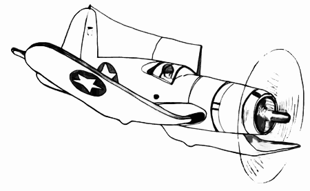 Лети, майский жук! - i_030.png