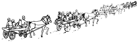 Лети, майский жук! - i_032.png