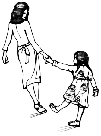 Лети, майский жук! - i_033.png