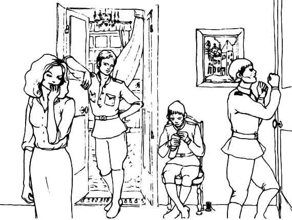 Лети, майский жук! - i_037.png