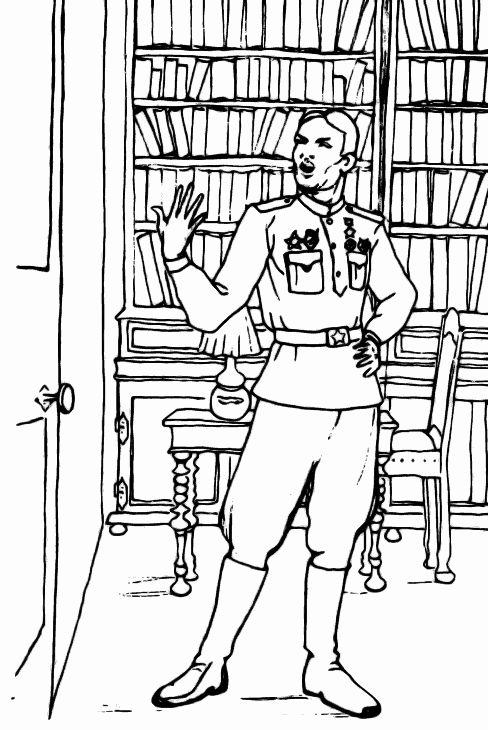 Лети, майский жук! - i_038.png