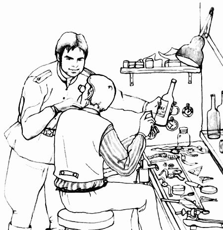 Лети, майский жук! - i_039.png