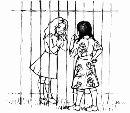 Лети, майский жук! - i_041.png