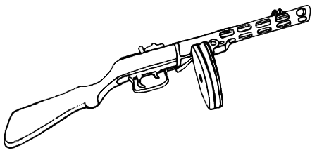 Лети, майский жук! - i_044.png