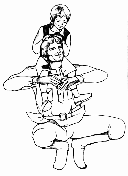 Лети, майский жук! - i_048.png