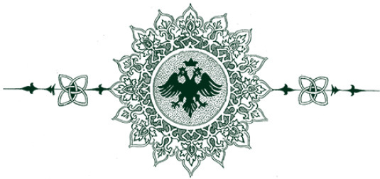 Великая и Малая Россия. Труды и дни фельдмаршала - i_011.jpg