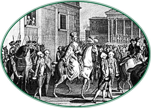 Великая и Малая Россия. Труды и дни фельдмаршала - i_017.jpg