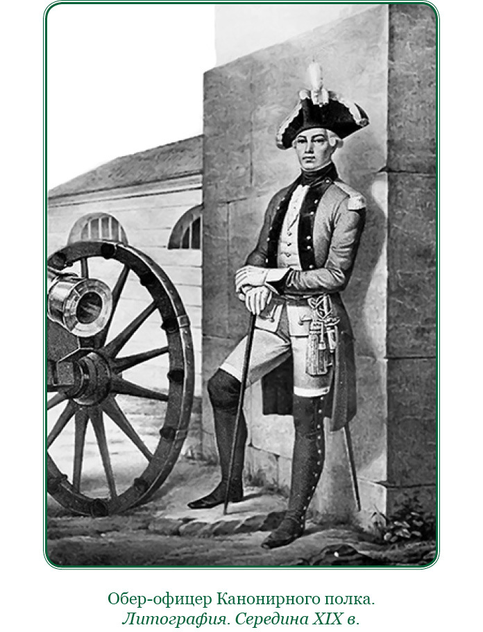 Великая и Малая Россия. Труды и дни фельдмаршала - i_018.jpg