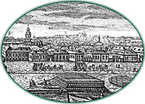 Великая и Малая Россия. Труды и дни фельдмаршала - i_022.jpg