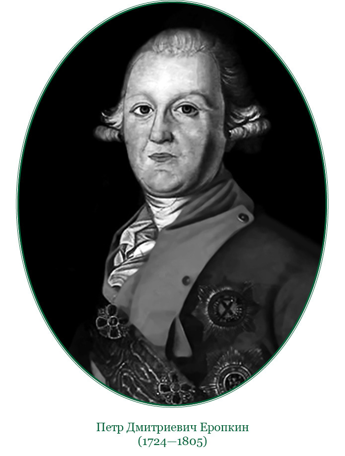 Великая и Малая Россия. Труды и дни фельдмаршала - i_023.jpg