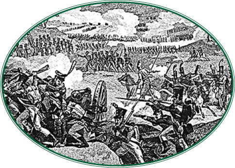 Великая и Малая Россия. Труды и дни фельдмаршала - i_024.jpg