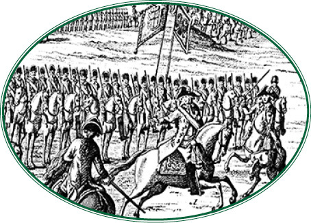 Великая и Малая Россия. Труды и дни фельдмаршала - i_025.jpg