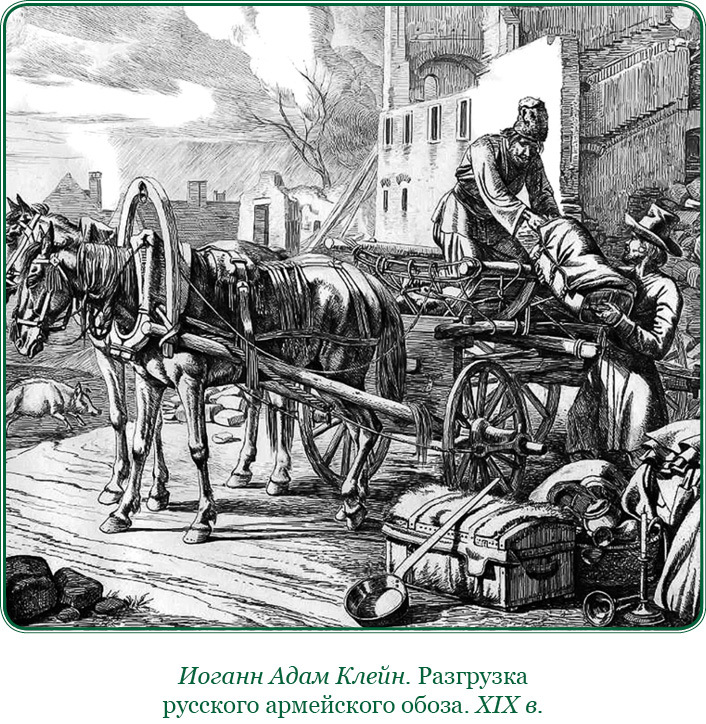 Великая и Малая Россия. Труды и дни фельдмаршала - i_026.jpg