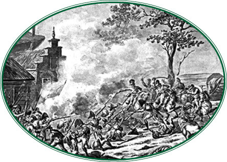 Великая и Малая Россия. Труды и дни фельдмаршала - i_027.jpg