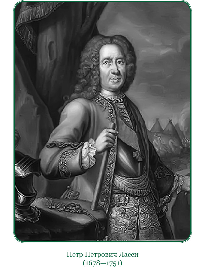 Великая и Малая Россия. Труды и дни фельдмаршала - i_030.jpg