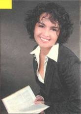 Гавань разбитых ракушек - image004.jpg