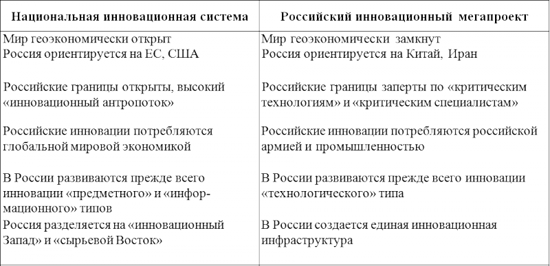 Самоучитель игры на мировой шахматной доске - f_40.png