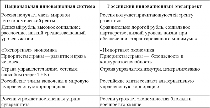 Самоучитель игры на мировой шахматной доске - f_40i.png