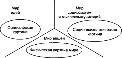 Самоучитель игры на мировой шахматной доске - i_19.png