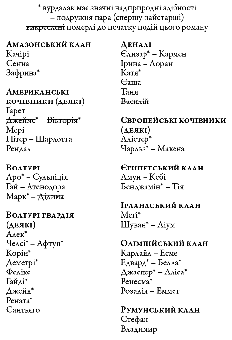 Світанок - i_001.png