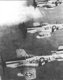 «Мустанги» над Рейхом - pic_26.jpg