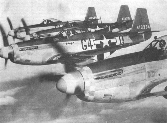 «Мустанги» над Рейхом - pic_33.jpg