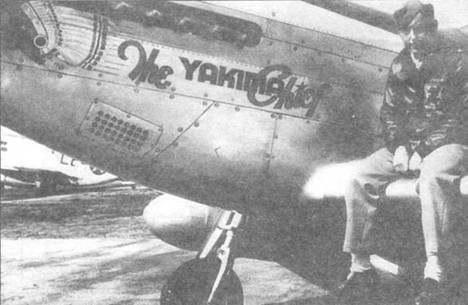 «Мустанги» над Рейхом - pic_65.jpg