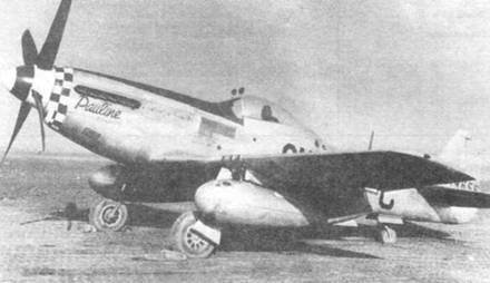 «Мустанги» над Рейхом - pic_69.jpg