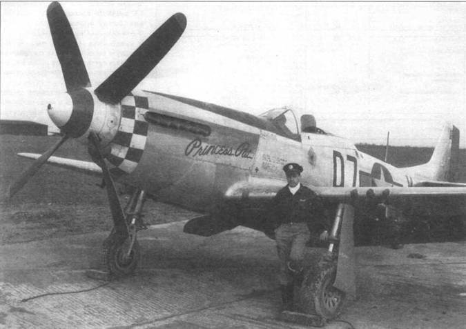 «Мустанги» над Рейхом - pic_70.jpg