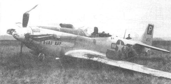 «Мустанги» над Рейхом - pic_71.jpg