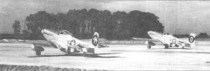 «Мустанги» над Рейхом - pic_72.jpg