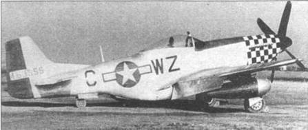 «Мустанги» над Рейхом - pic_80.jpg