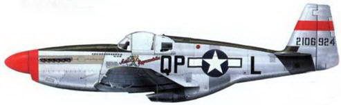 «Мустанги» над Рейхом - pic_102.jpg