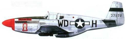 «Мустанги» над Рейхом - pic_105.jpg