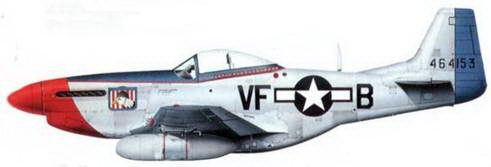 «Мустанги» над Рейхом - pic_108.jpg