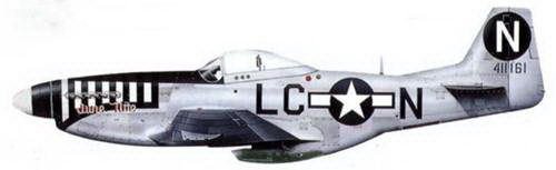 «Мустанги» над Рейхом - pic_110.jpg