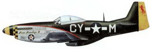 «Мустанги» над Рейхом - pic_113.jpg